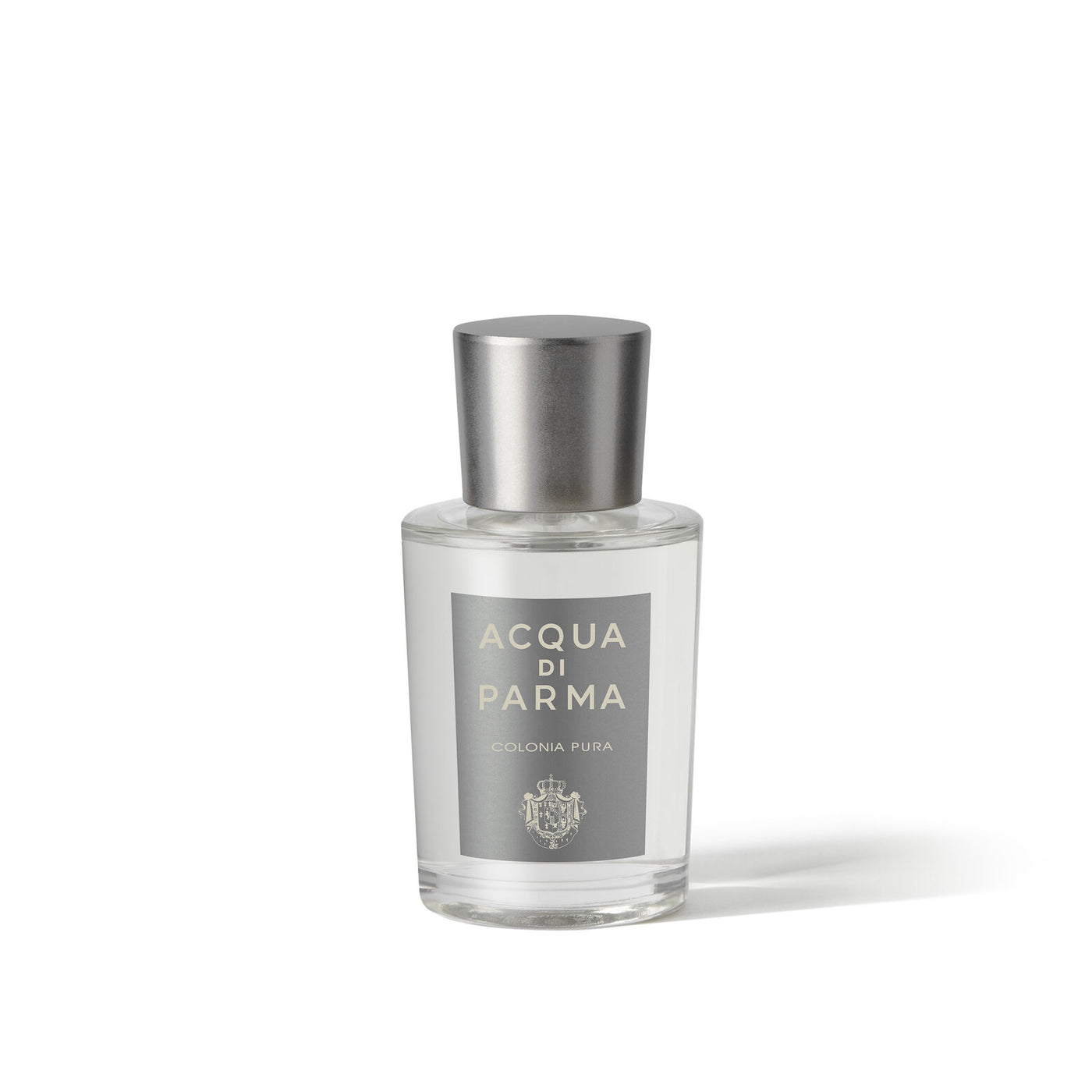 Colonia Pura Cologne