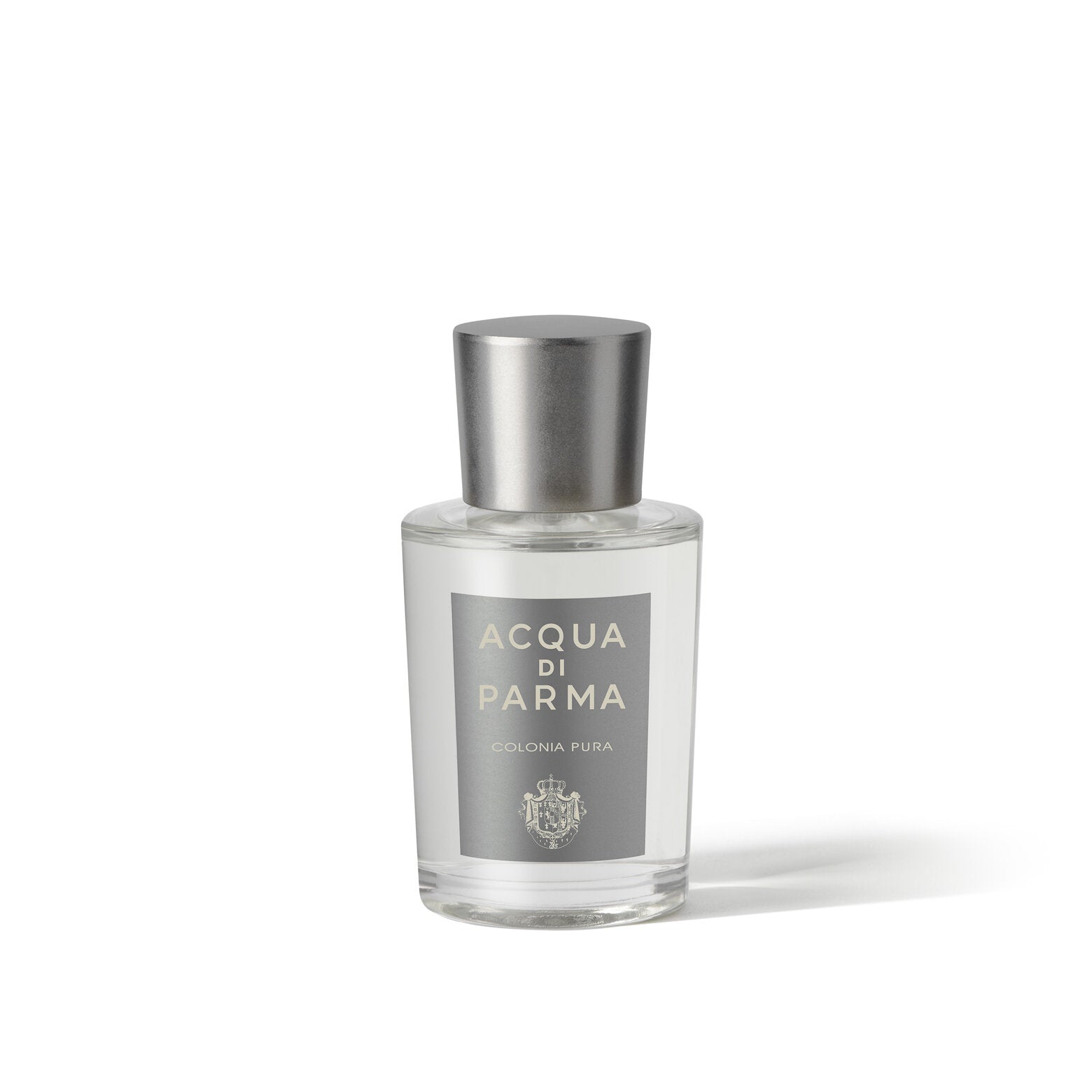 Colonia Pura Cologne