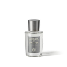 Colonia Pura Cologne
