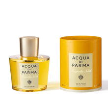 Magnolia Nobile Eau de Parfum