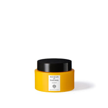 Collezione Barbiere Soft Shaving Cream