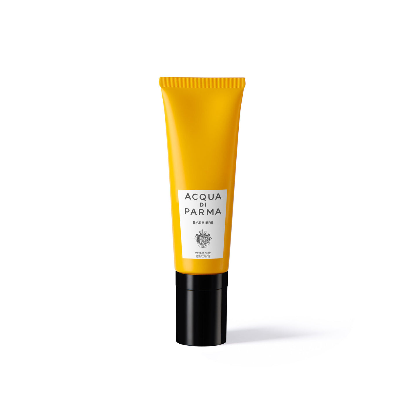 Collezione Barbiere Moisturizing Face Cream