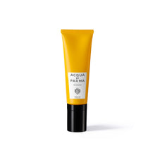 Collezione Barbiere Moisturizing Face Cream