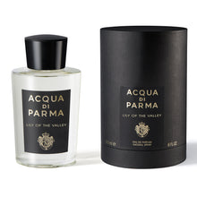 Lily of the Valley Perfumed Water
