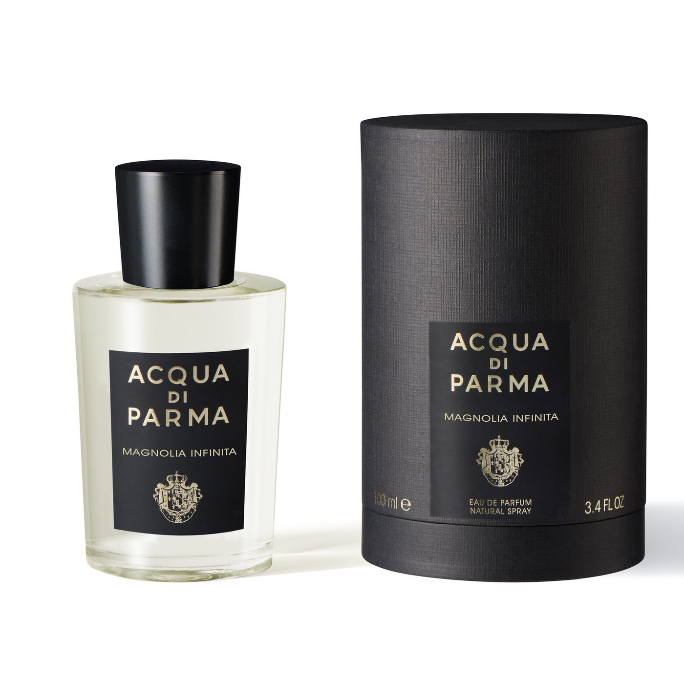 Magnolia Infinita Eau de Parfum