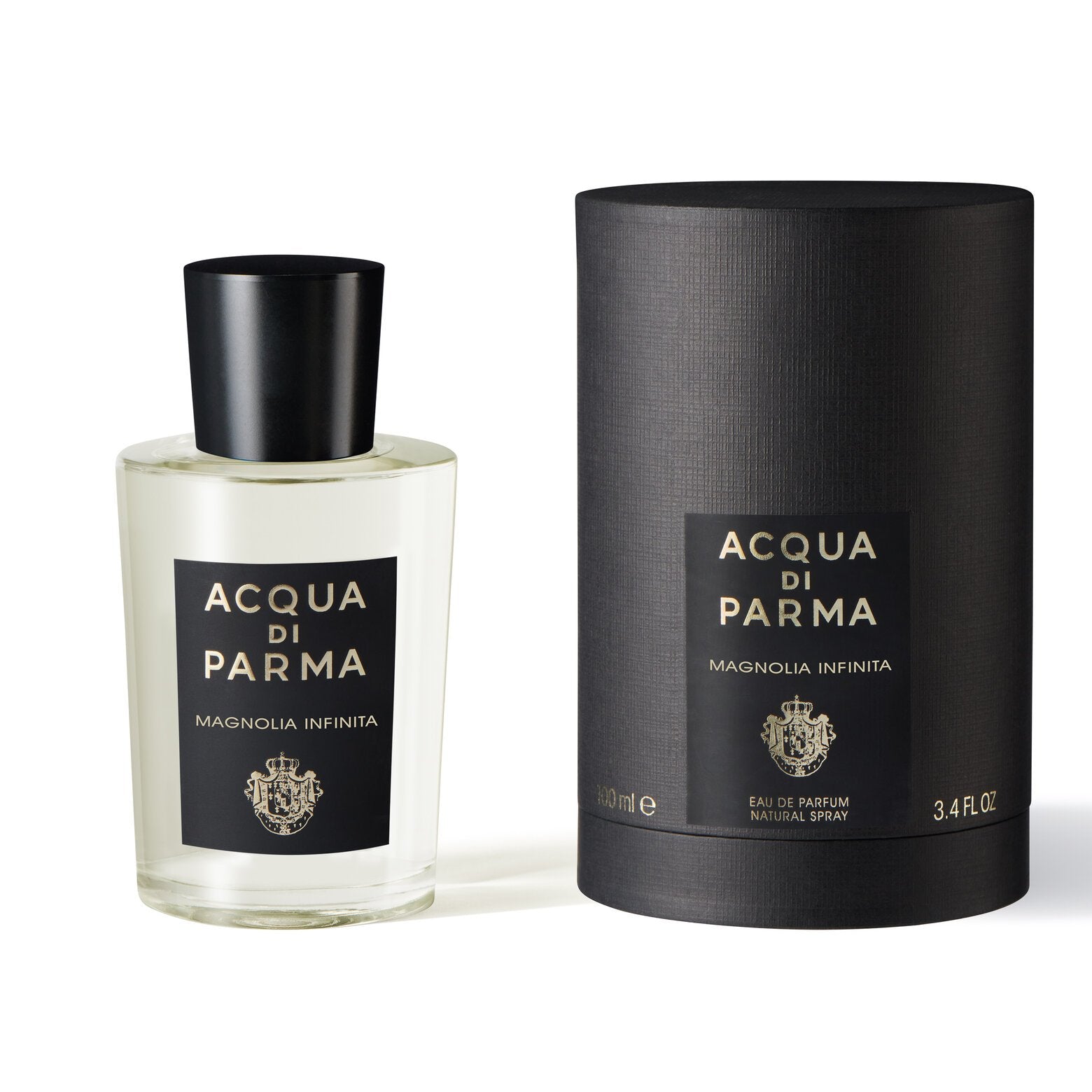 Magnolia Infinita Eau de Parfum