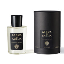 Magnolia Infinita Eau de Parfum