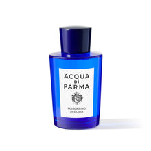 Blu Mediterraneo Mandarin di Sicilia Eau de Toilette