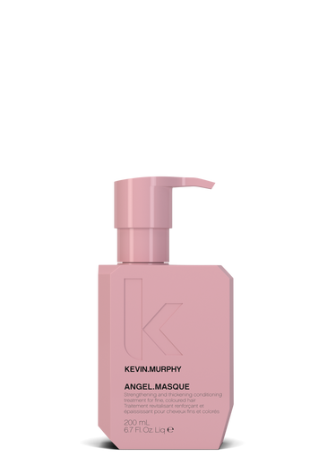 KM ANGEL.MASQUE200ML