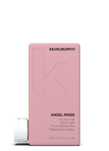 KM ANGEL.RINSE 250ML