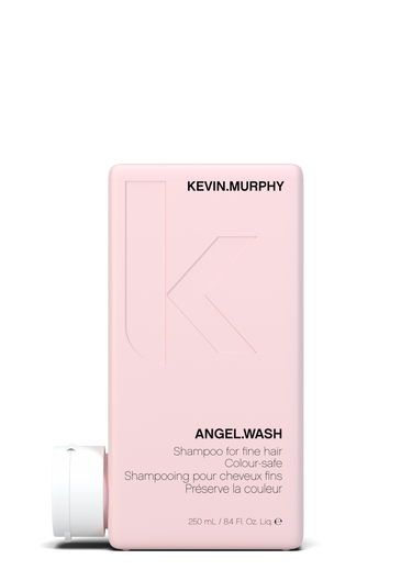 KM ANGEL.WASH 250ML