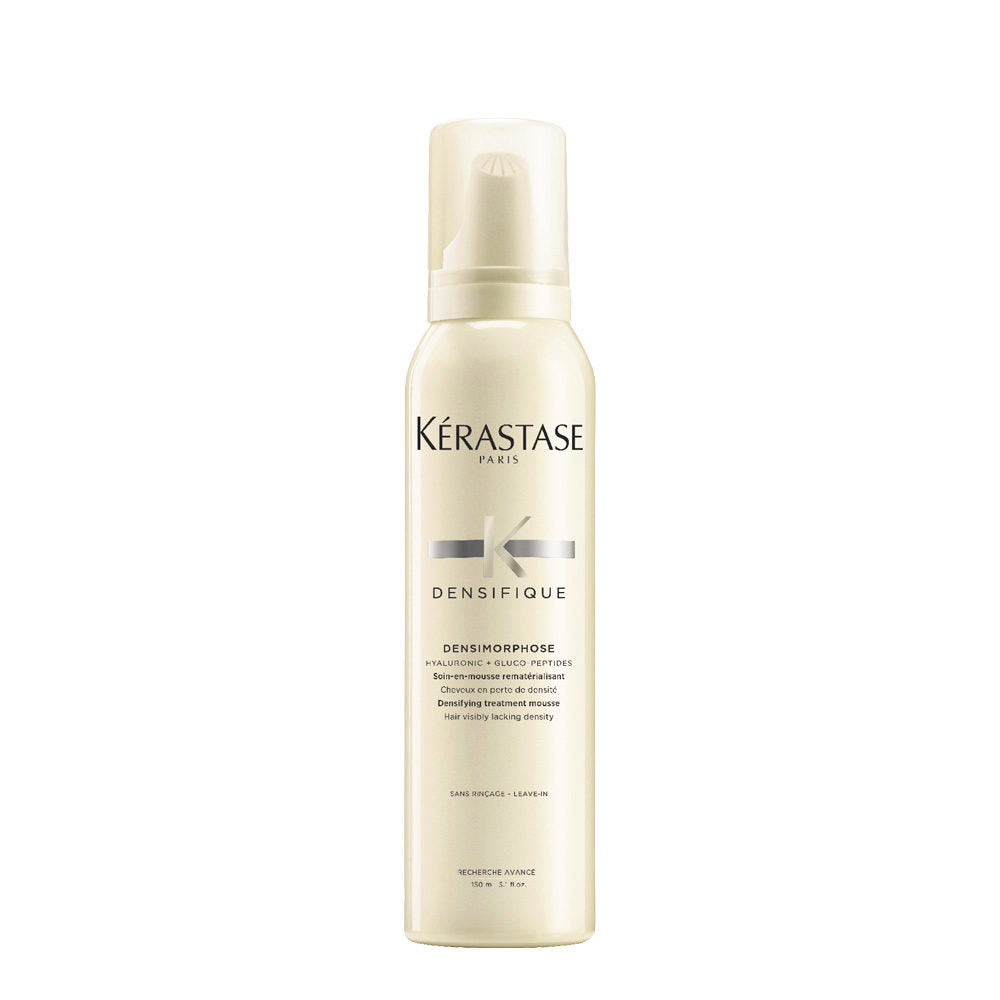 Kerastase Densifique Densimorphose