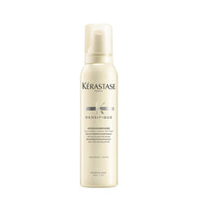 Kerastase Densifique Densimorphose