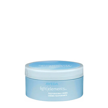 Light Elements Texturizing Creme