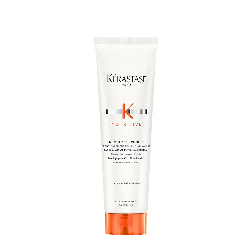 Kérastase Nutritive Nectar Thermique