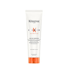 Kérastase Nutritive Nectar Thermique