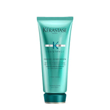 Resistance Extentioniste Conditioner