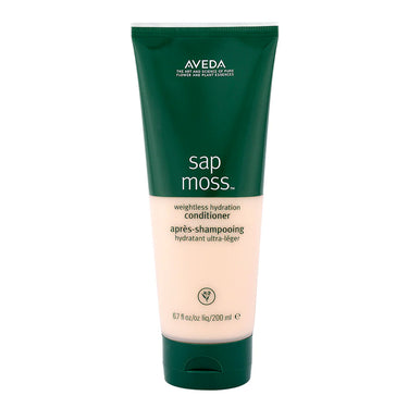 Sap Moss Weightless Hydration Conditioner