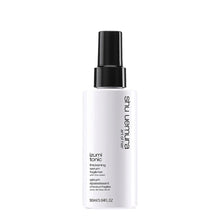 IZUMI TONIC thickening serum