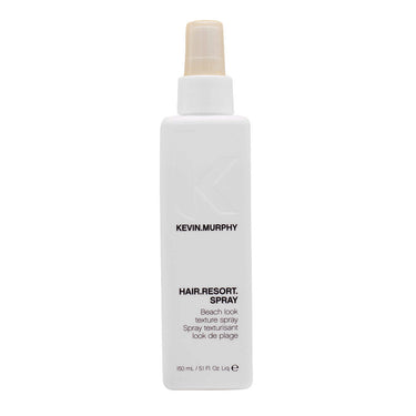 KM HAIR.RESORT SPRAY 150ML