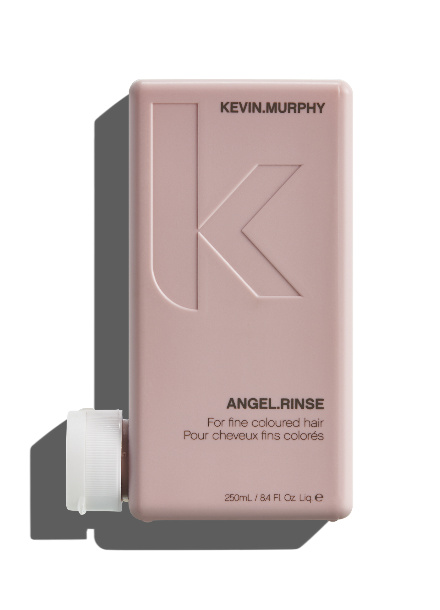 Angel Rinse