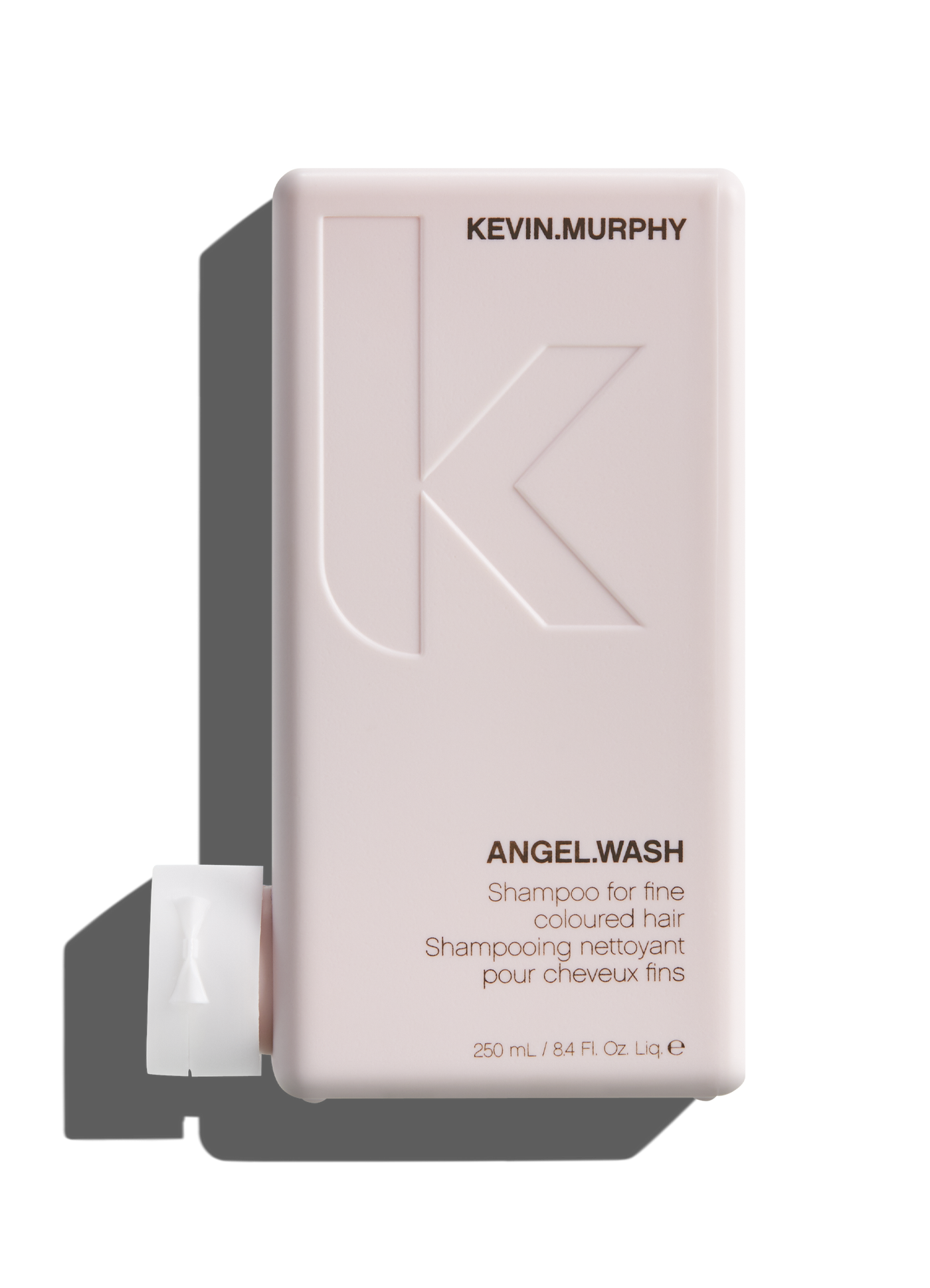 Angel Wash