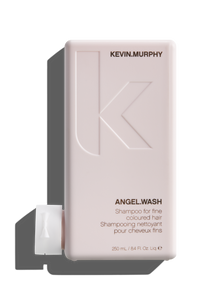 Angel Wash