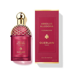 Absolus Allegoria Florabloom Absolu Eau de Parfum