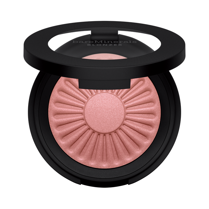 Nude Blonzer Shade Gen