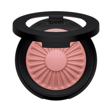Nude Blonzer Shade Gen