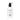 Illuminating Shampoo Silver Pearl 300ml