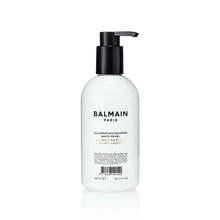 Illuminating Shampoo White Pearl 300ml