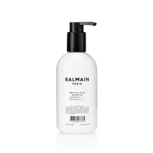Revitalizing Shampoo 300ml