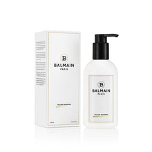 Volume Shampoo 300ml