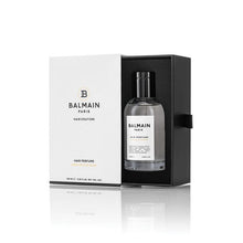 Hair Perfume