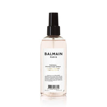 Thermal Protection Spray