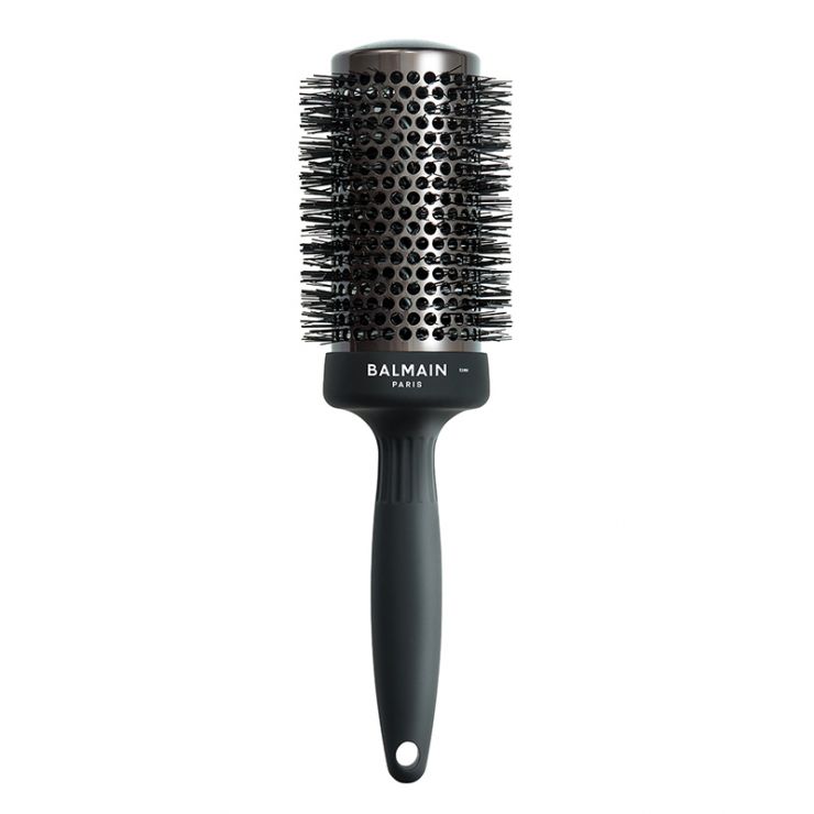 Professional Ceramic Round Brush 53mm