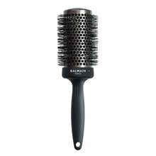 Professional Ceramic Round Brush 53mm