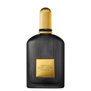 Black Orchid Reserve Eau de Parfum