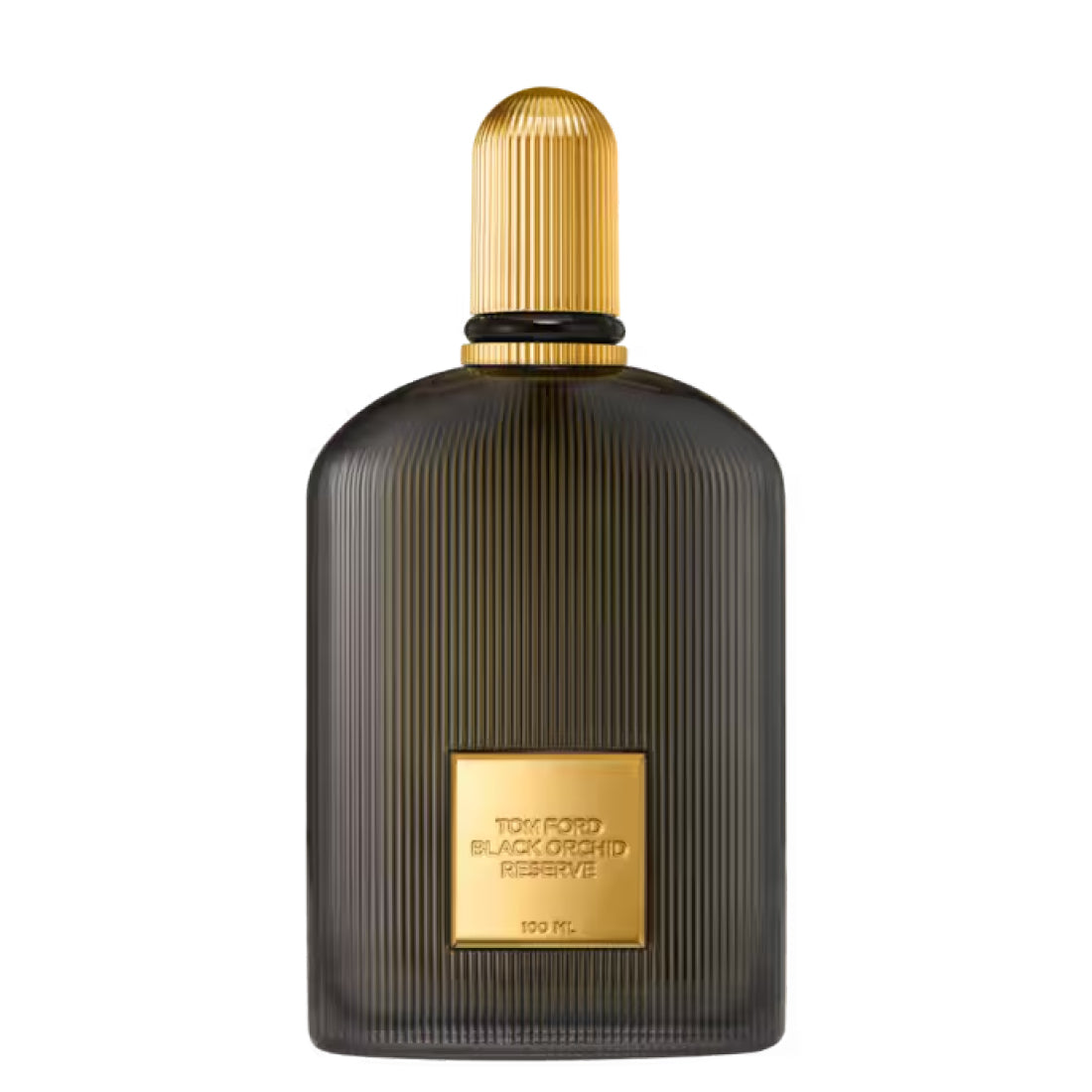 Black Orchid Reserve Eau de Parfum