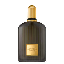 Black Orchid Reserve Eau de Parfum