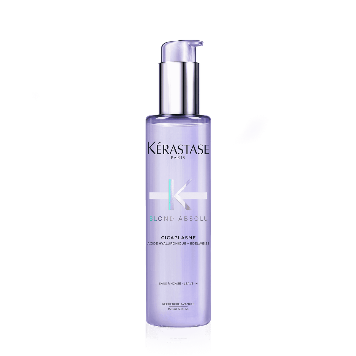 Kerastase Blond Absolu Cicaplasme