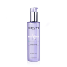 Kerastase Blond Absolu Cicaplasme