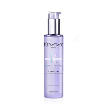 Kerastase Blond Absolu Cicaplasme 150ml