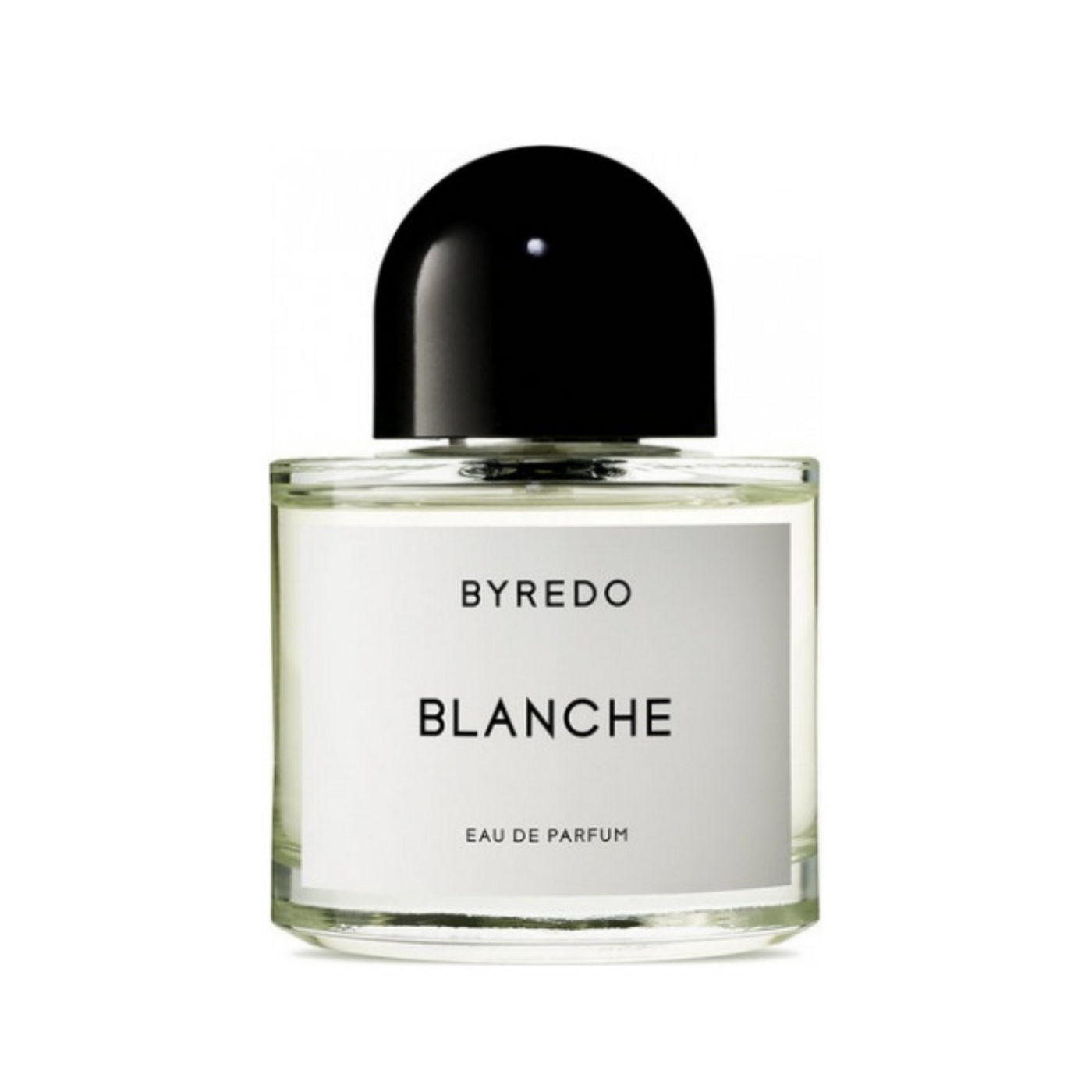 Byredo Blanche
