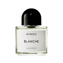 Byredo Blanche