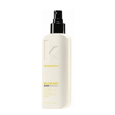 KM BLOW.DRY EVER.SMOOTH 150ML