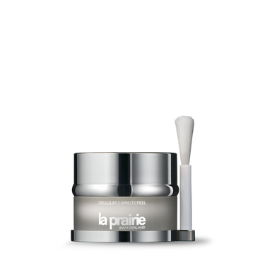 CELLULAR 3 minute peel