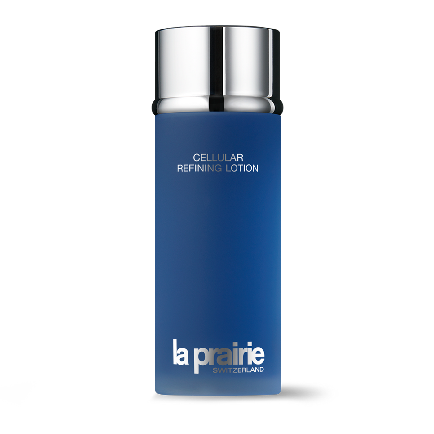 Cellular Refining Lotion