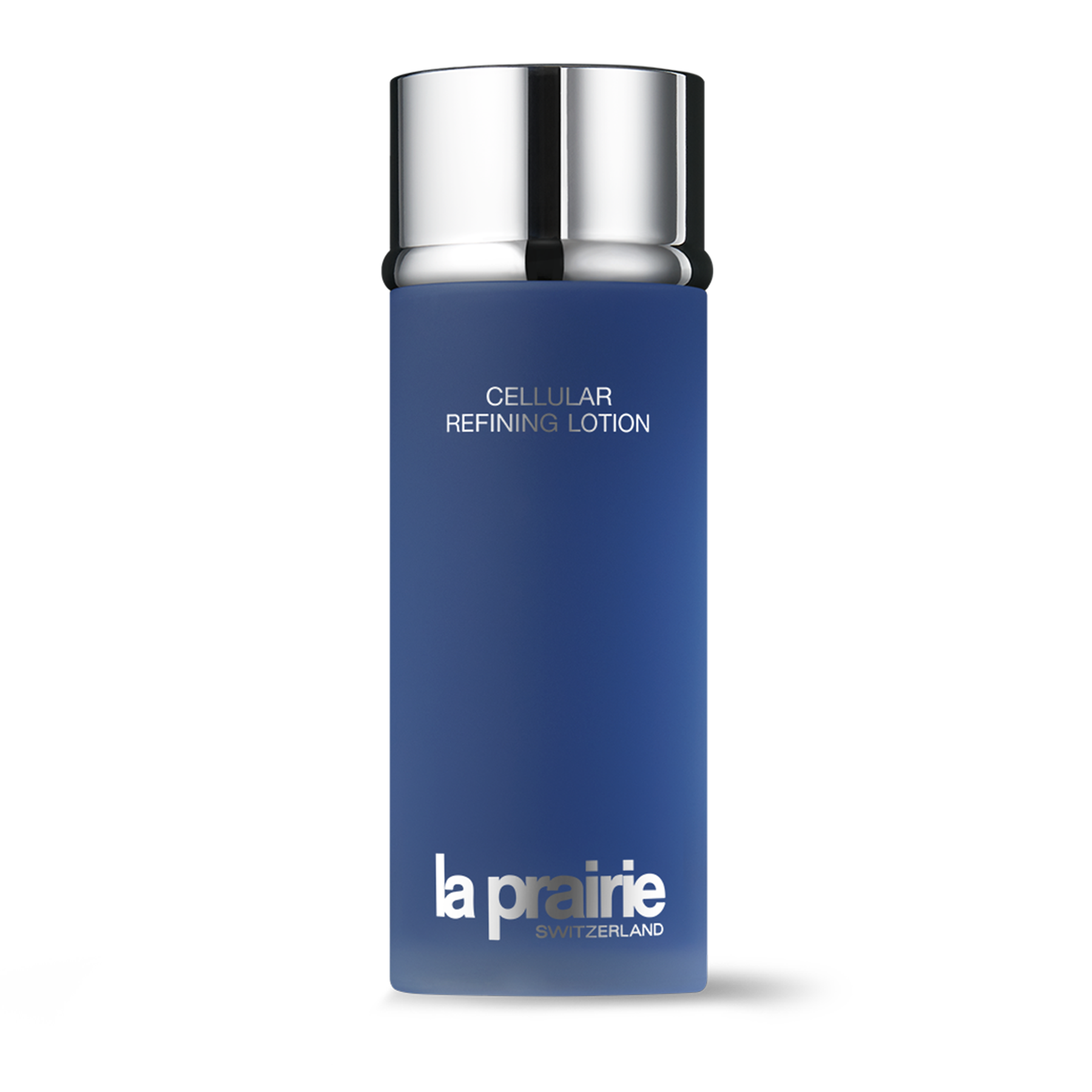 Cellular Refining Lotion